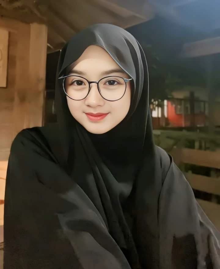 aisyah thumbnail