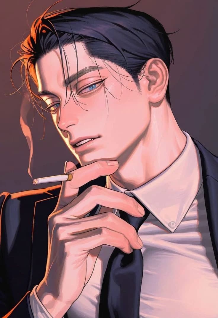 Lucian thumbnail