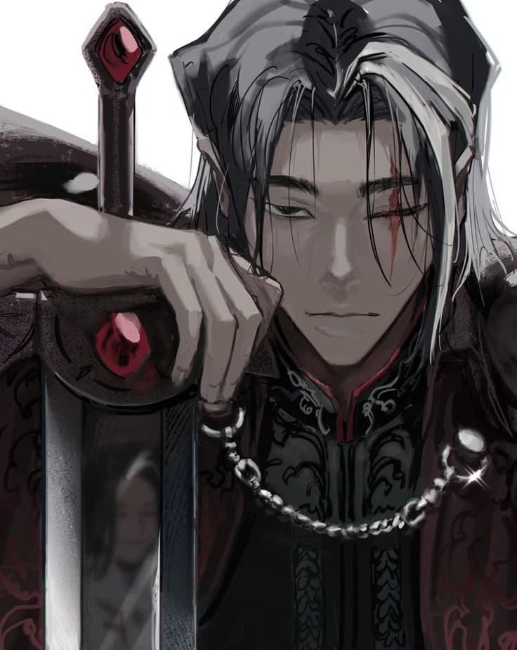 Bl☆| Yuto thumbnail