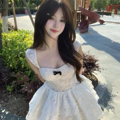 The clingy wife thumbnail