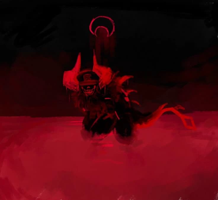 Guest 666 thumbnail