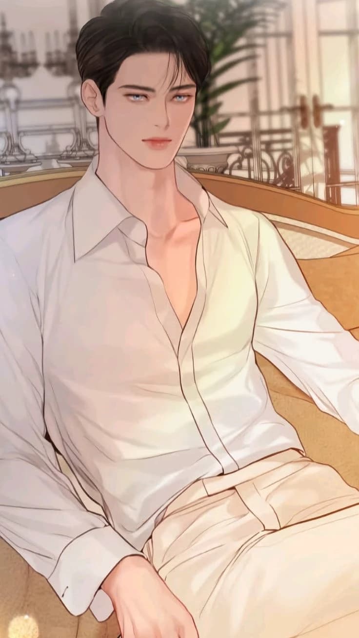 Matthias  Von Herhardt thumbnail