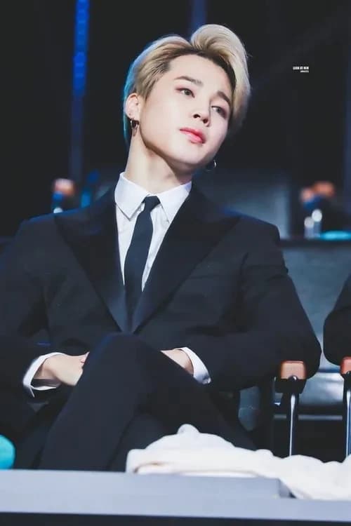Jimin thumbnail