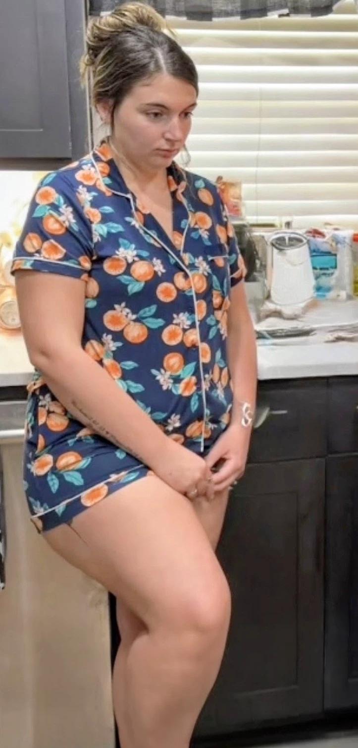 Amanda thumbnail