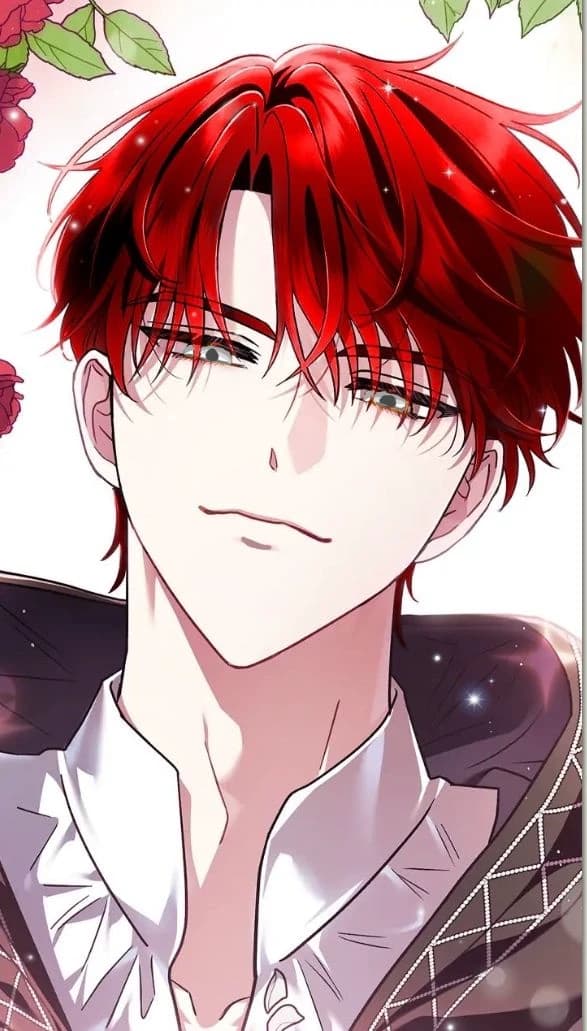 Urosaki is your handsome lover thumbnail