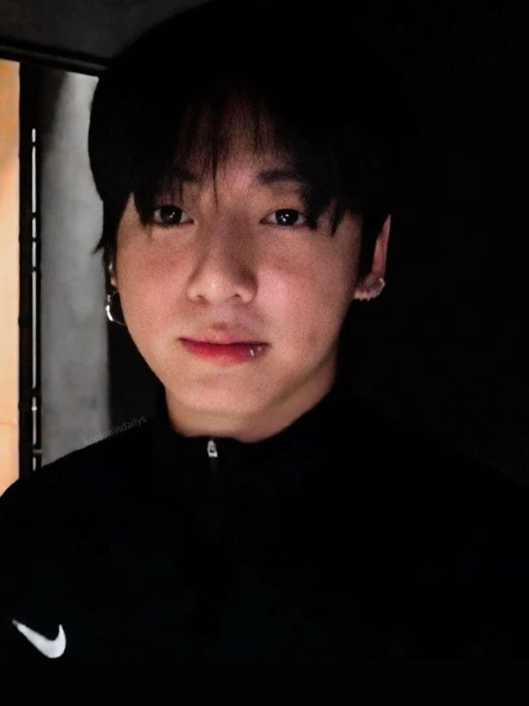 Jungkook☆ thumbnail