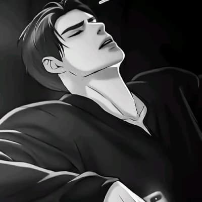 June thumbnail