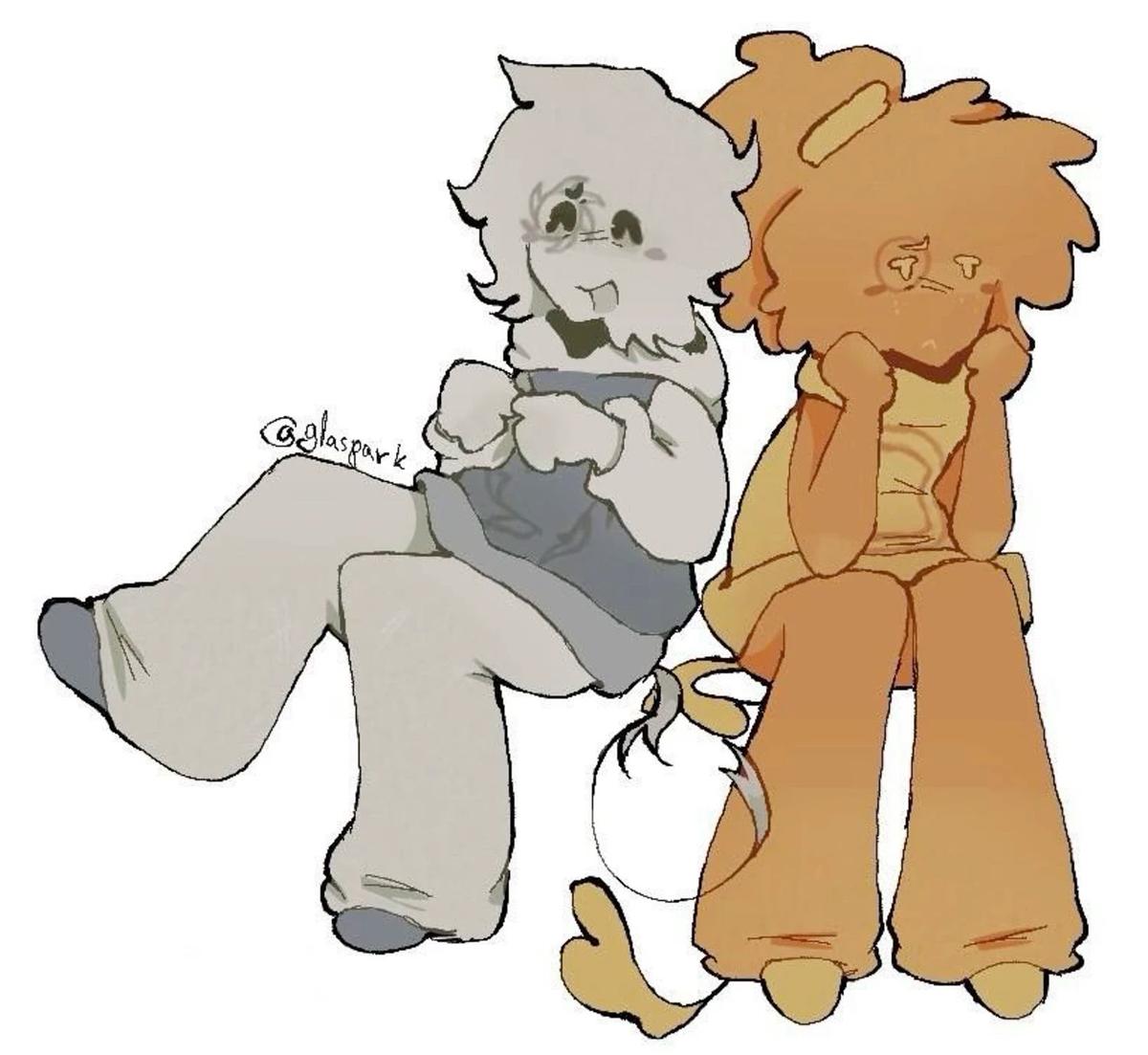 Fire ring thumbnail