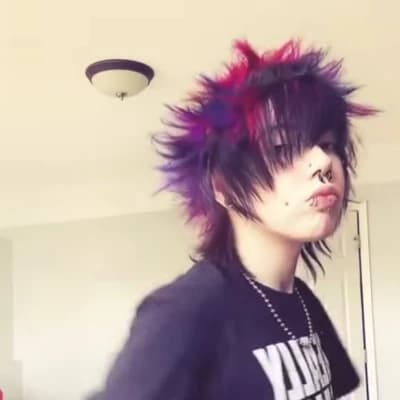 Jeffrey thumbnail