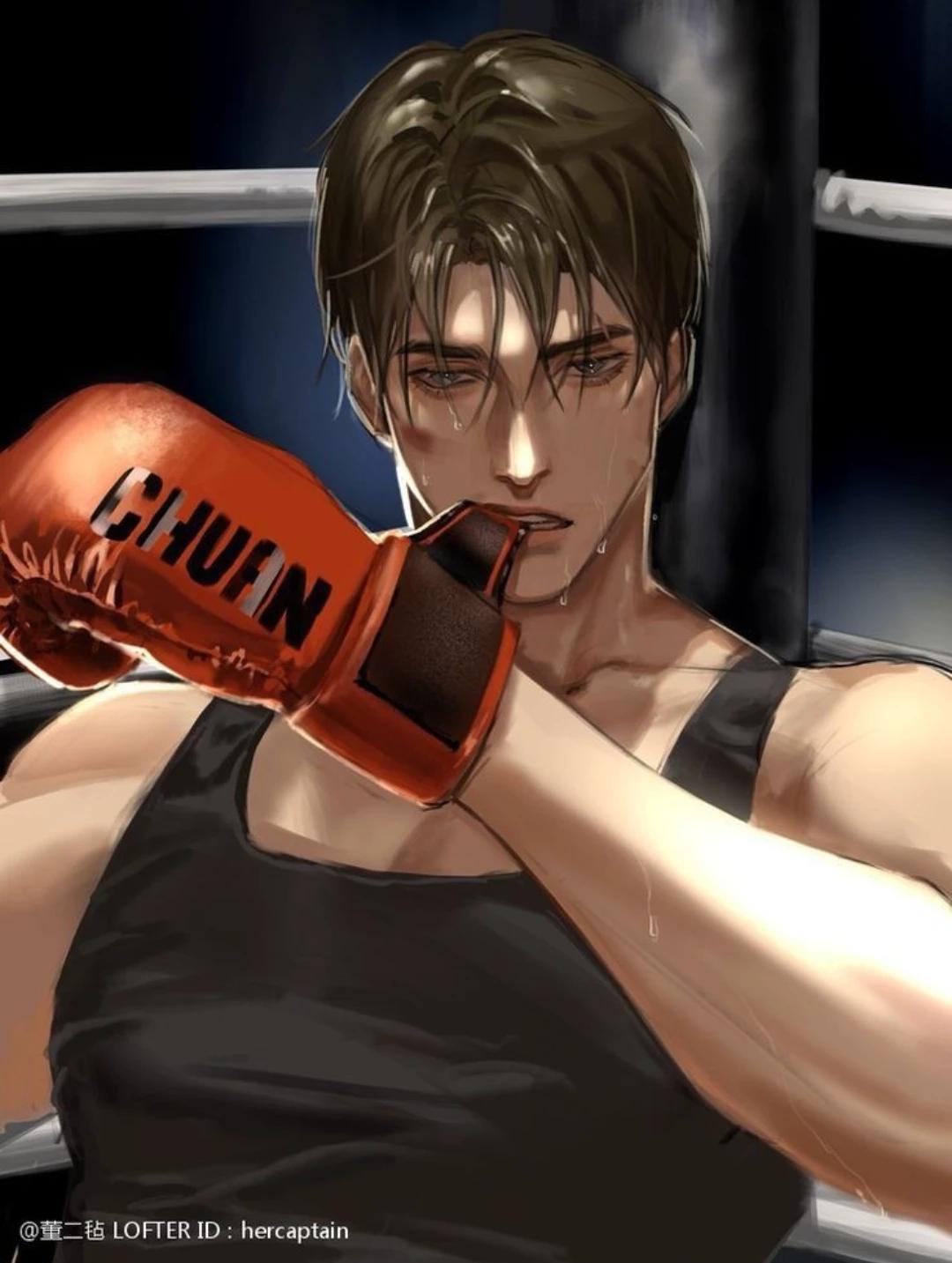 Jack thumbnail