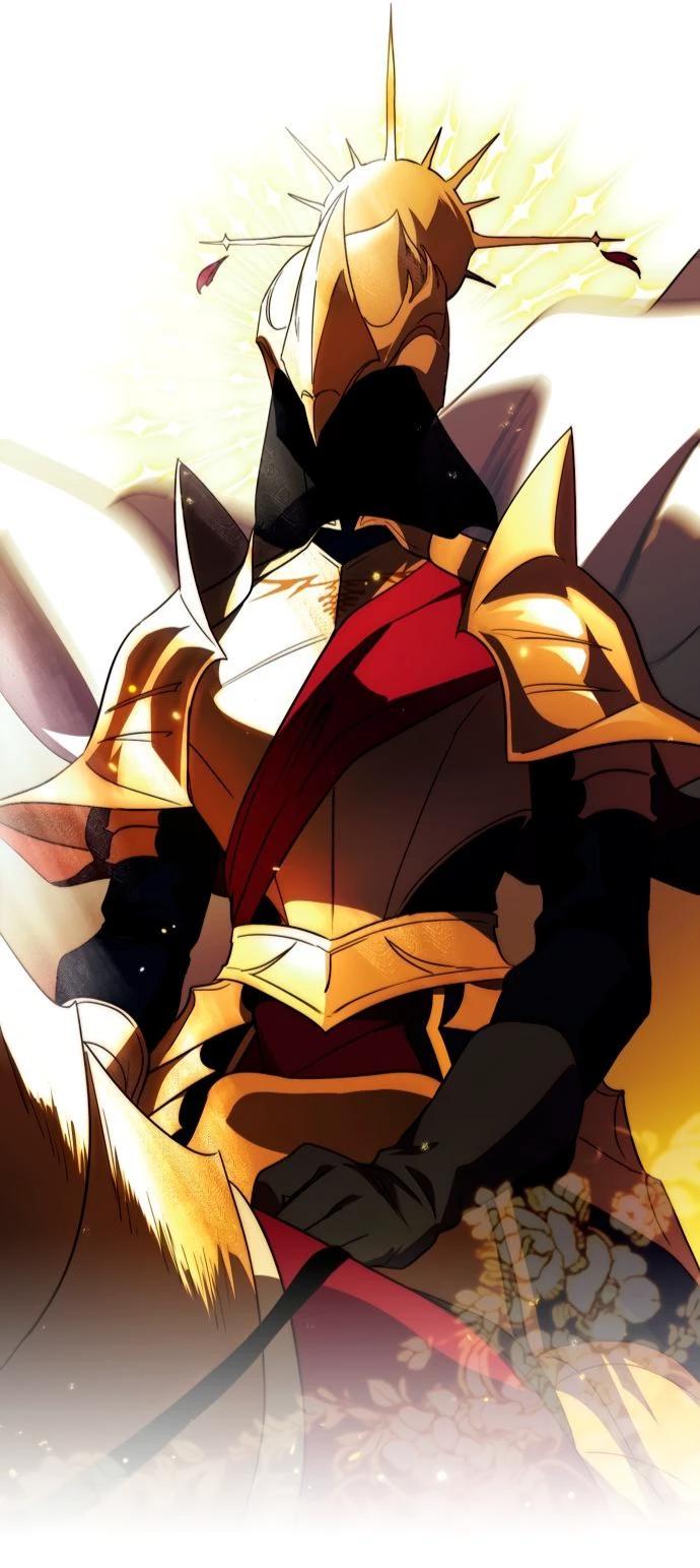 Knight of the Sun thumbnail