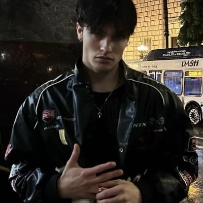 damon thumbnail