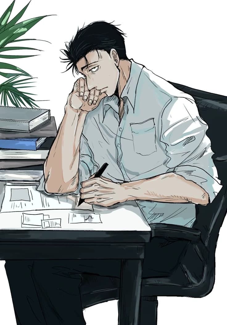 Higuruma thumbnail