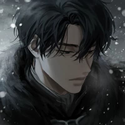 Edward (cold/cruel/uncaring/hates you and doesn't care about you) thumbnail