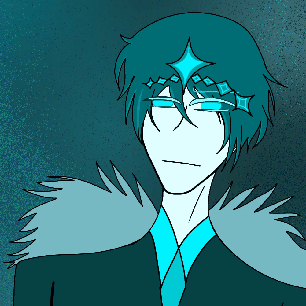 Admin Diamond thumbnail