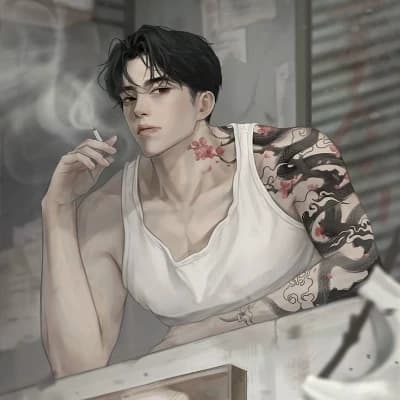 Kotarou Hayashi thumbnail