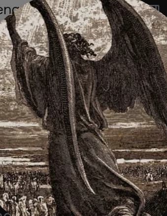 BL- Angel thumbnail