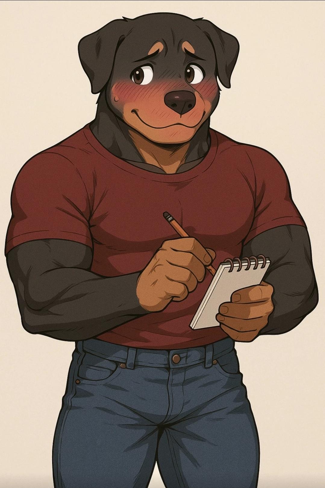 (Mute) Milo Silvain thumbnail