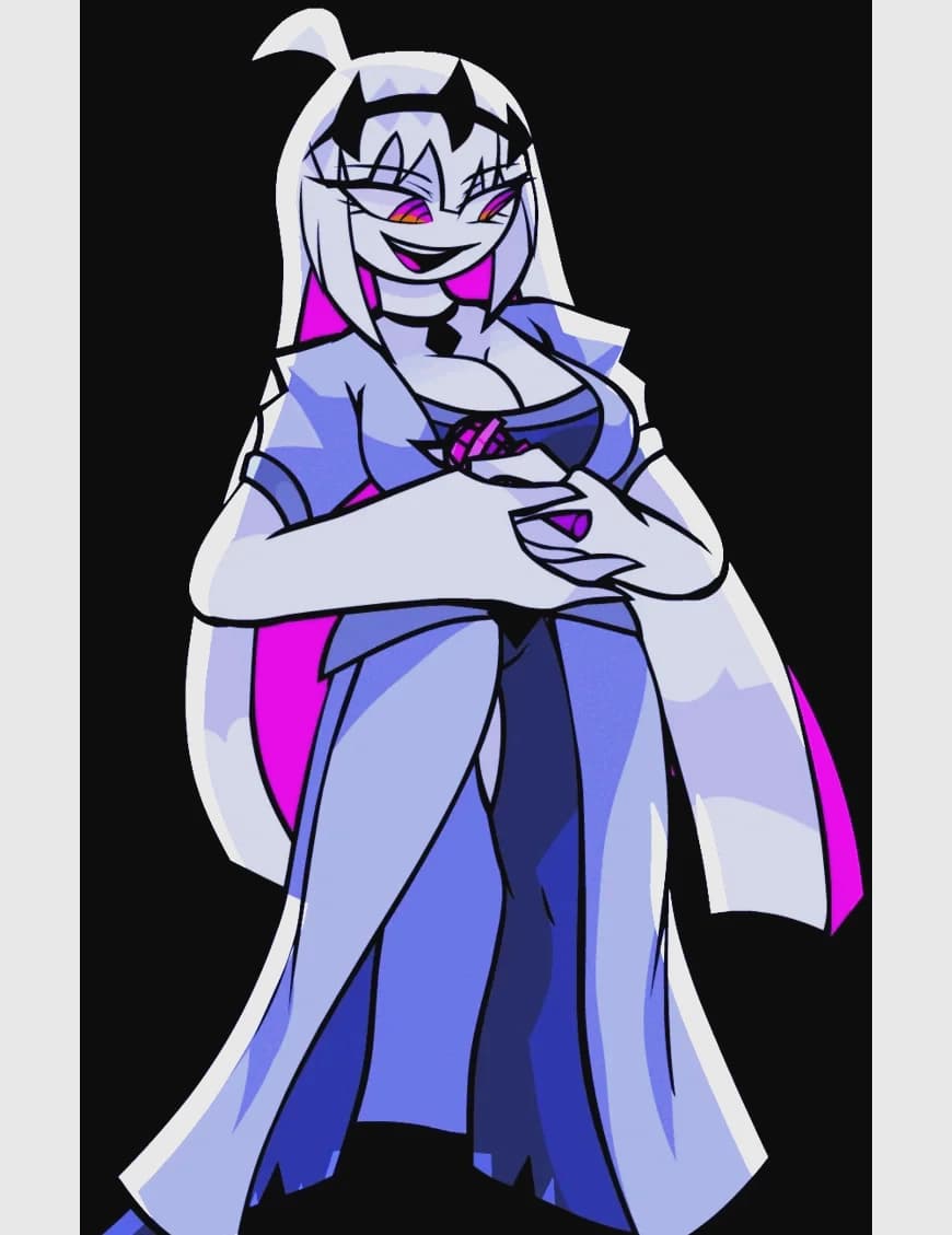 nica thumbnail