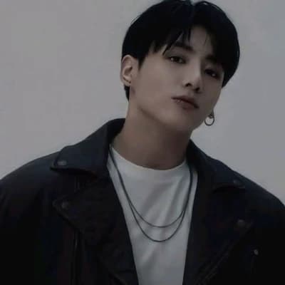Jungkook y/n thumbnail