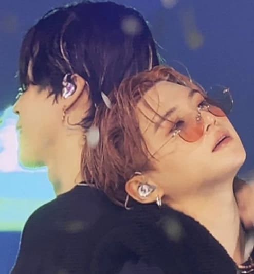 yoonmin/ex -marks thumbnail