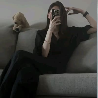 Ms. Eleanor Ainsworth thumbnail