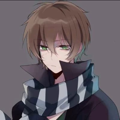 Homicidal Liu thumbnail