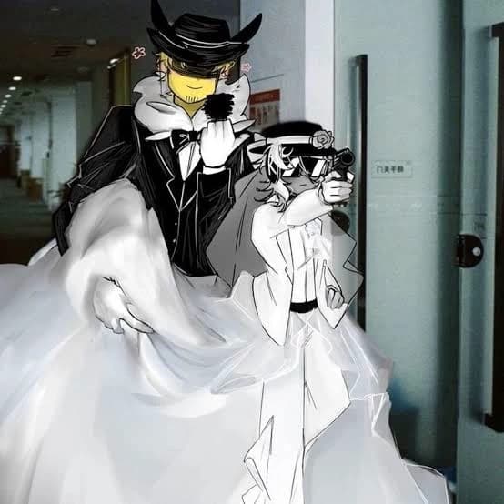 mafioso thumbnail