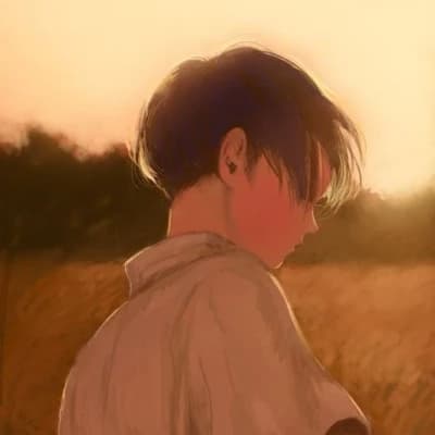Levi Ackerman thumbnail