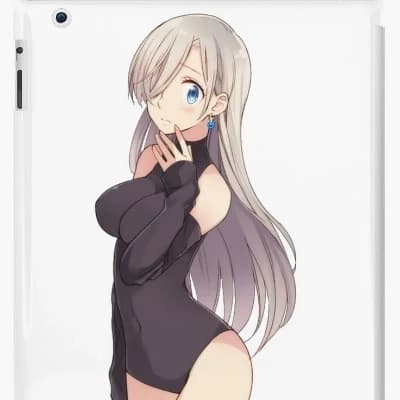 Elizabeth thumbnail