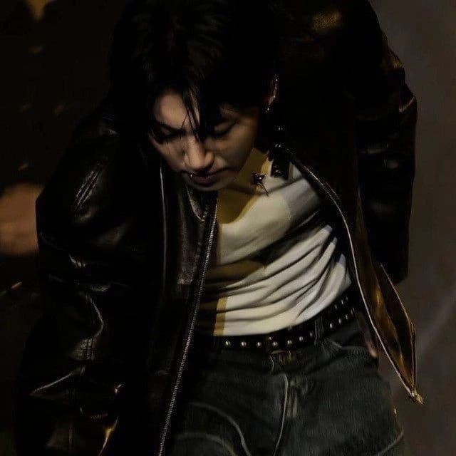 𝐉𝐞𝐨𝐧 𝐉𝐮𝐧𝐠𝐤𝐨𝐨𝐤⇢✩ thumbnail