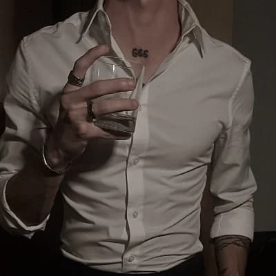 David thumbnail