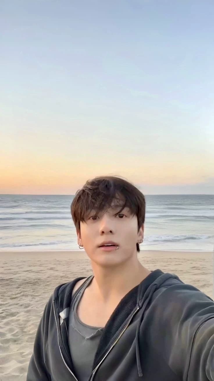 JK thumbnail