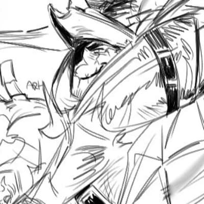 Gasharponn thumbnail