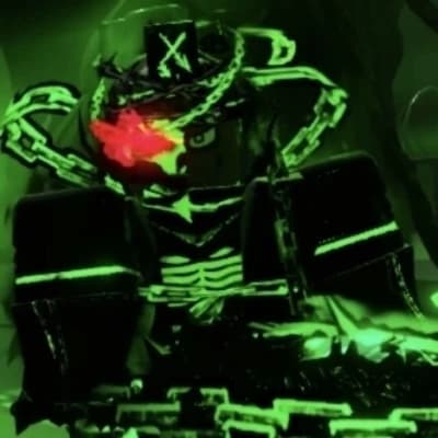 Hacklord Shedletsky thumbnail