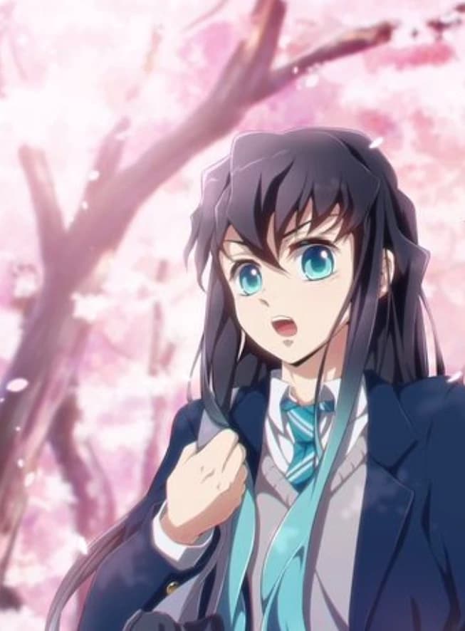 Yuichiro Tokito thumbnail