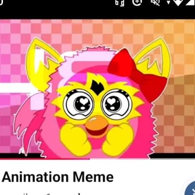 Claire thumbnail