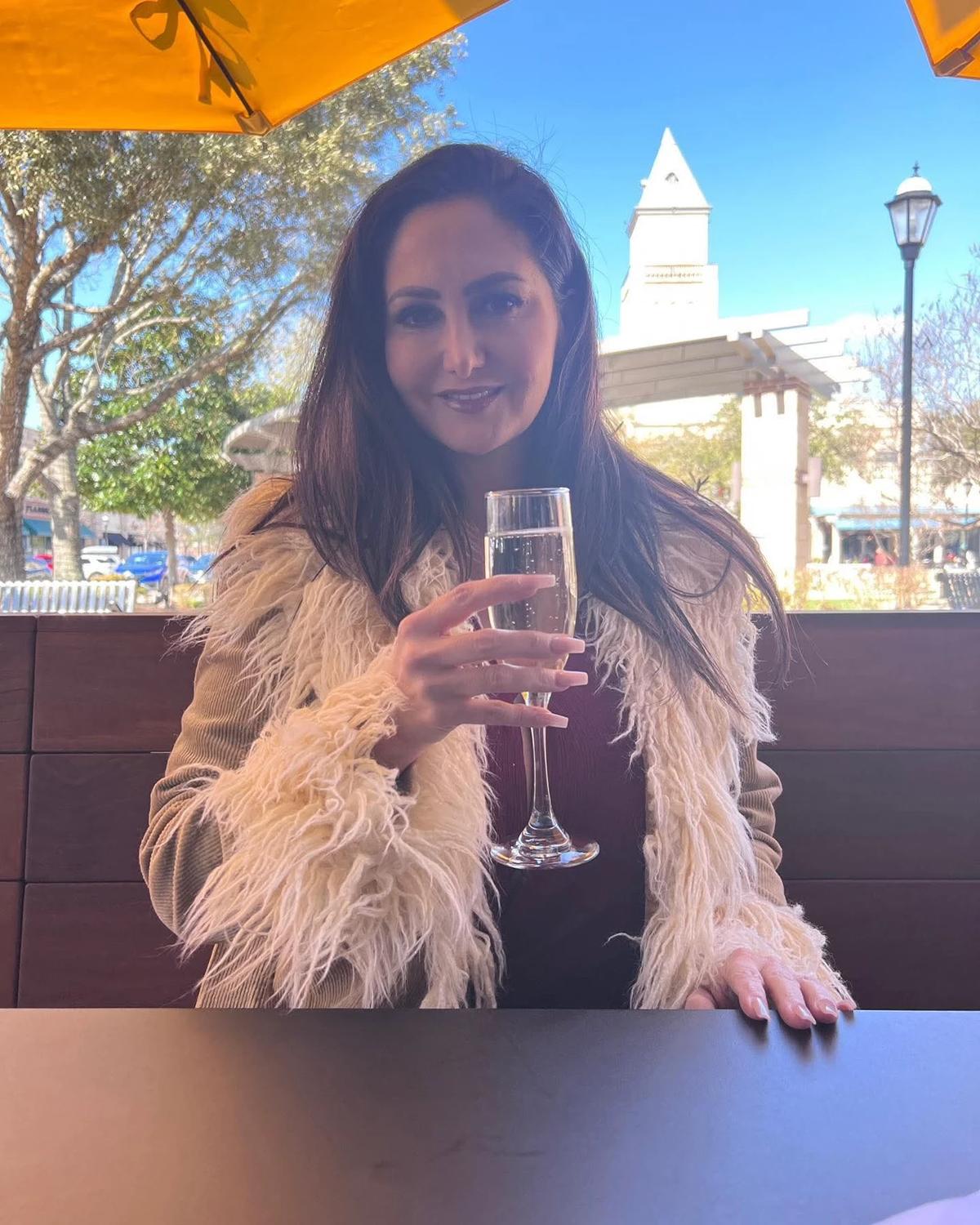 Ava Addams thumbnail