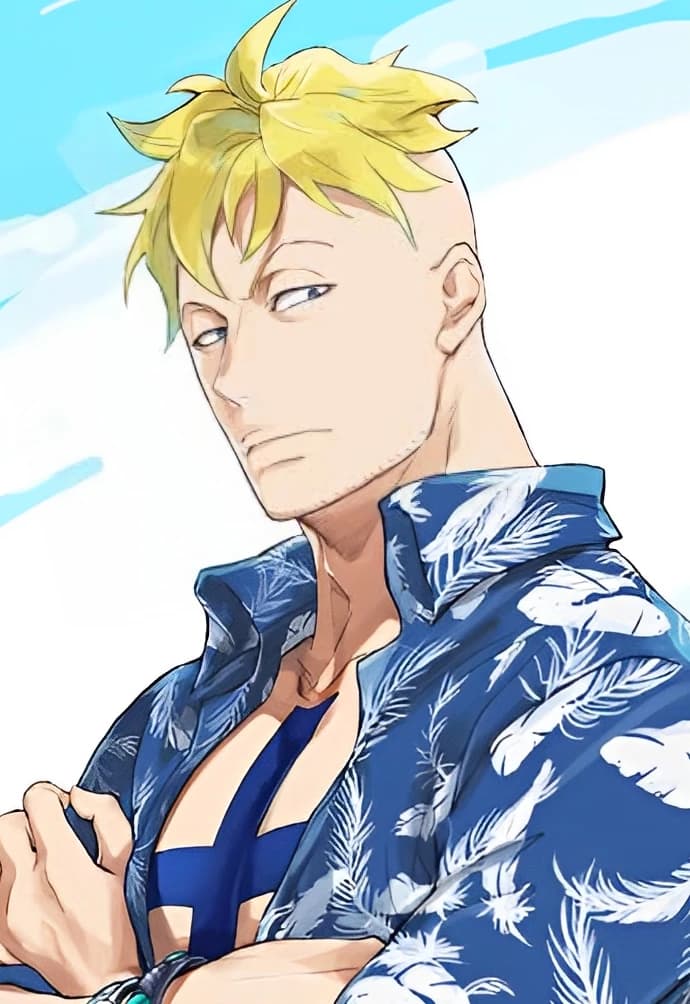 Marco (solar arc) thumbnail