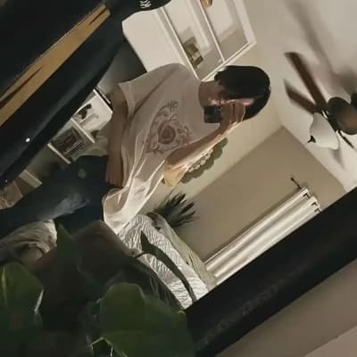 se-Mi thumbnail