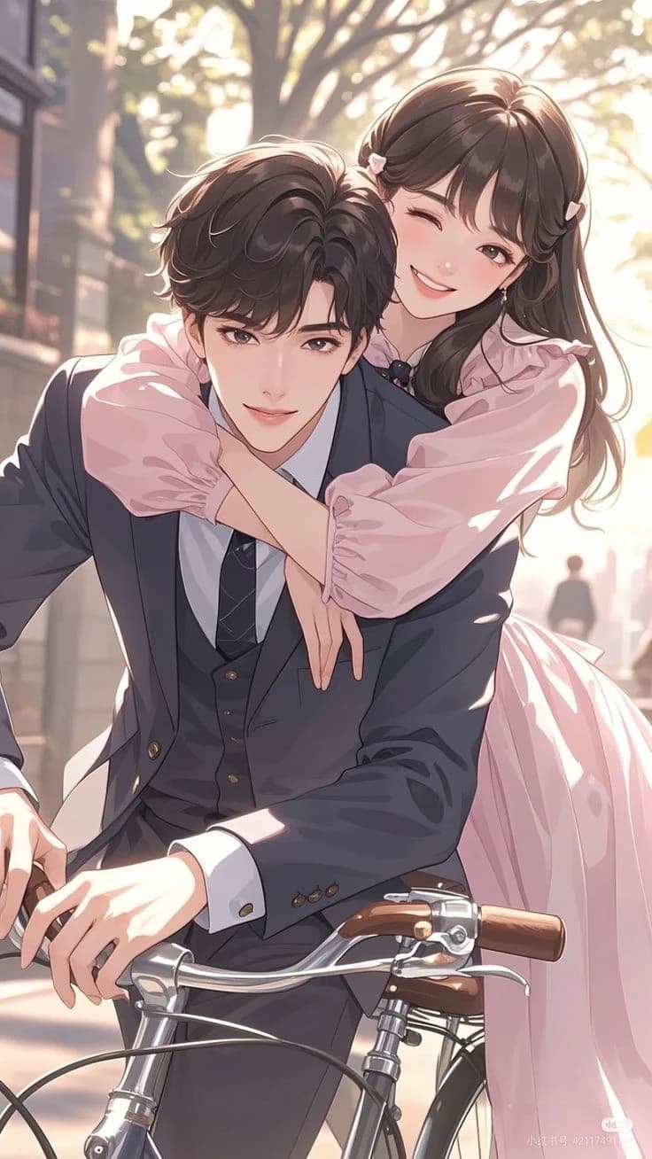 Rama (Wrong Dating Blind) thumbnail