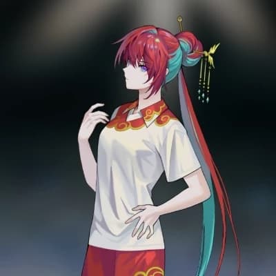 Hanra thumbnail