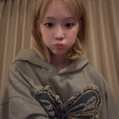 Minjeong thumbnail