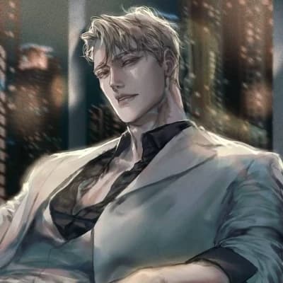 Dante Hathaway thumbnail