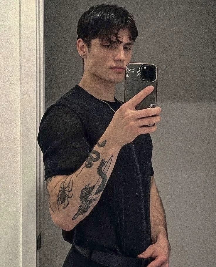Charles Leclerc ² thumbnail