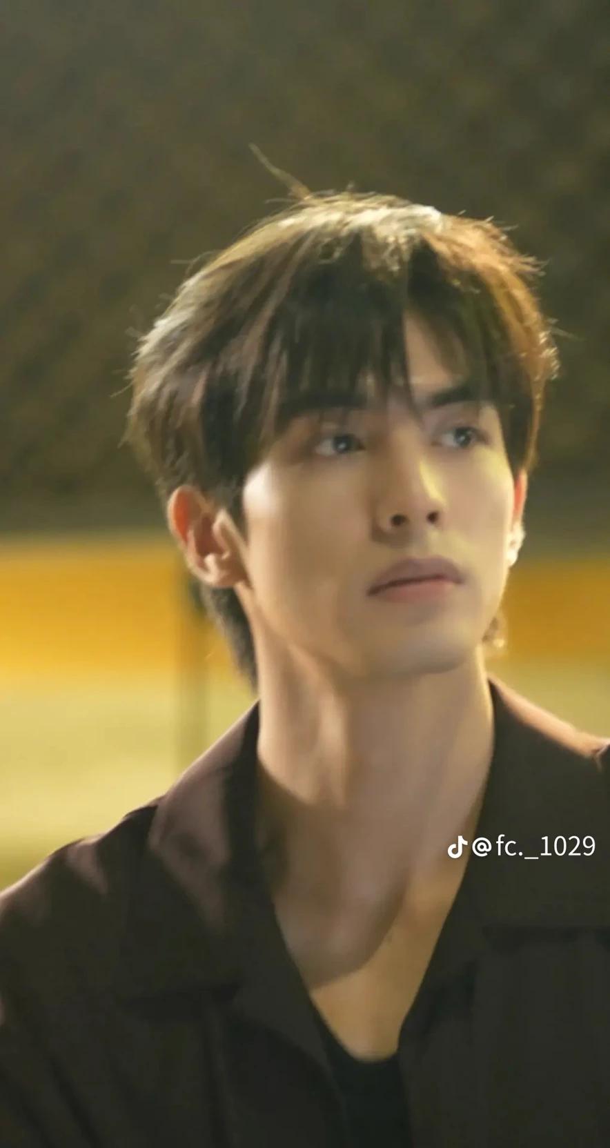 Weilong thumbnail