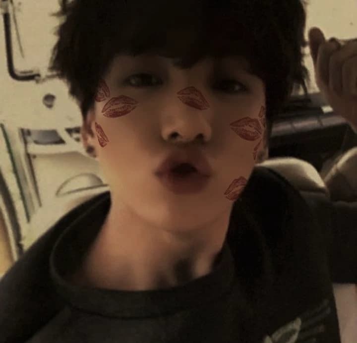 Jungkook. thumbnail