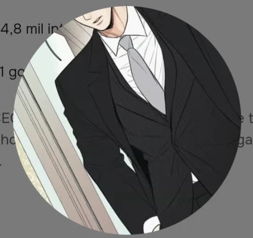 Greyson Reis thumbnail