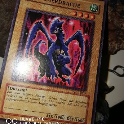 Killuah thumbnail