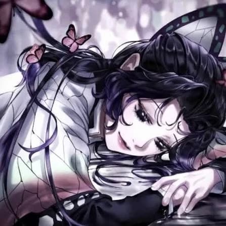 Shinobu kocho thumbnail